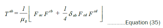 equation