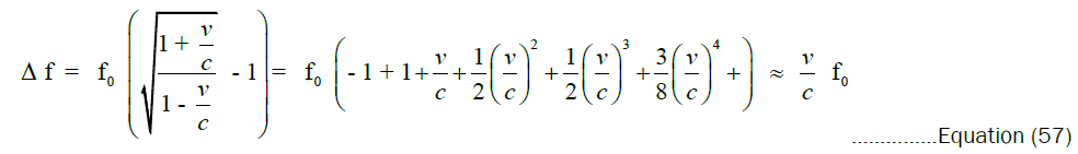 equation