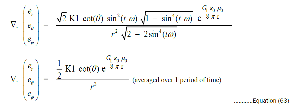 equation