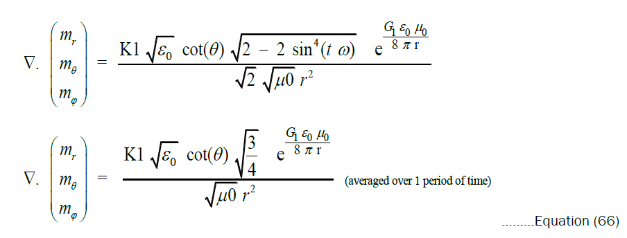 equation