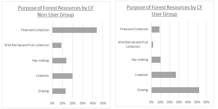 agriculture-allied-forest