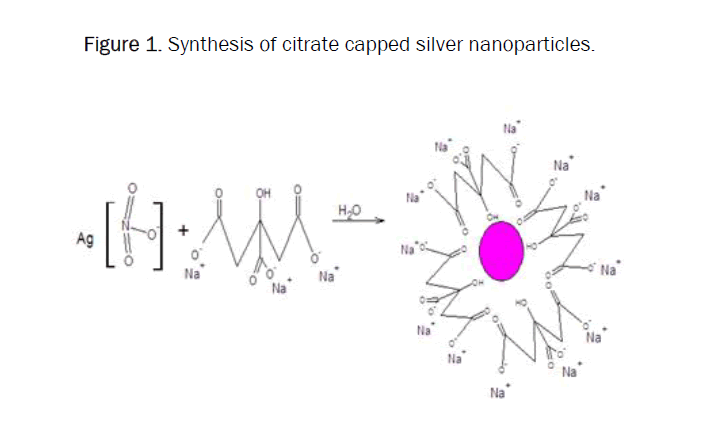 agriculture-nanoparticles