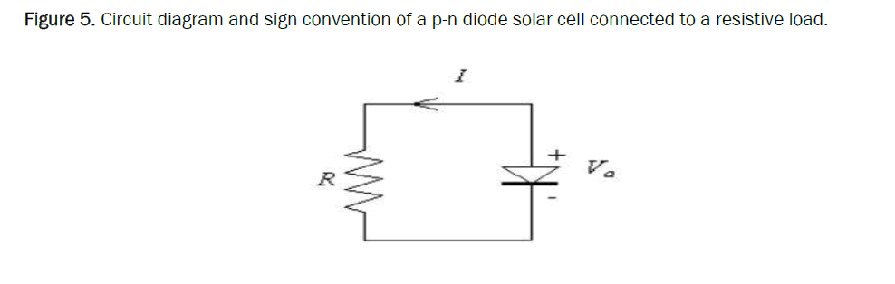applied-physics-convention