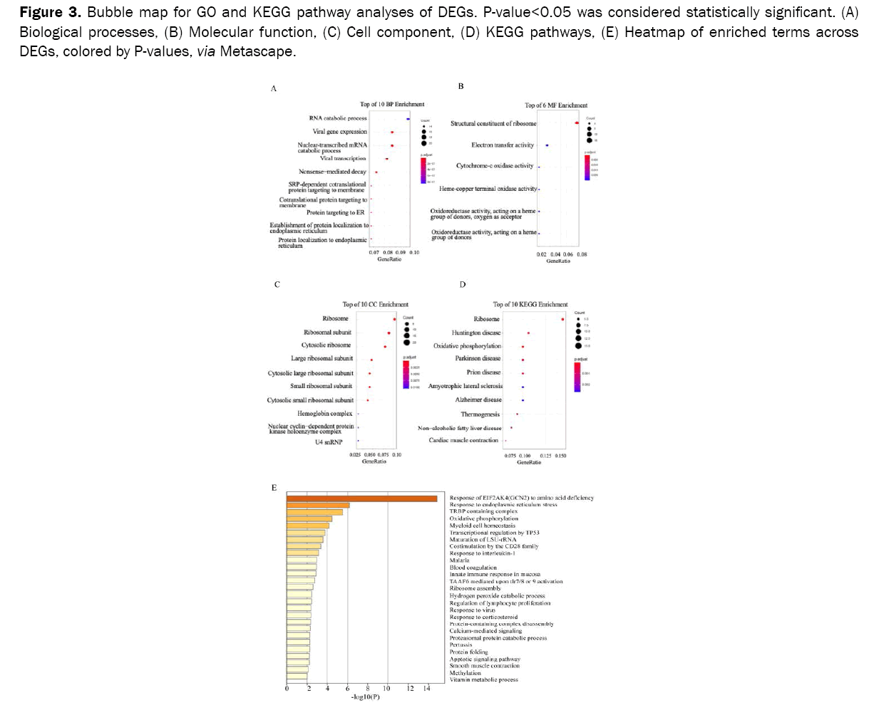 biology-enriched