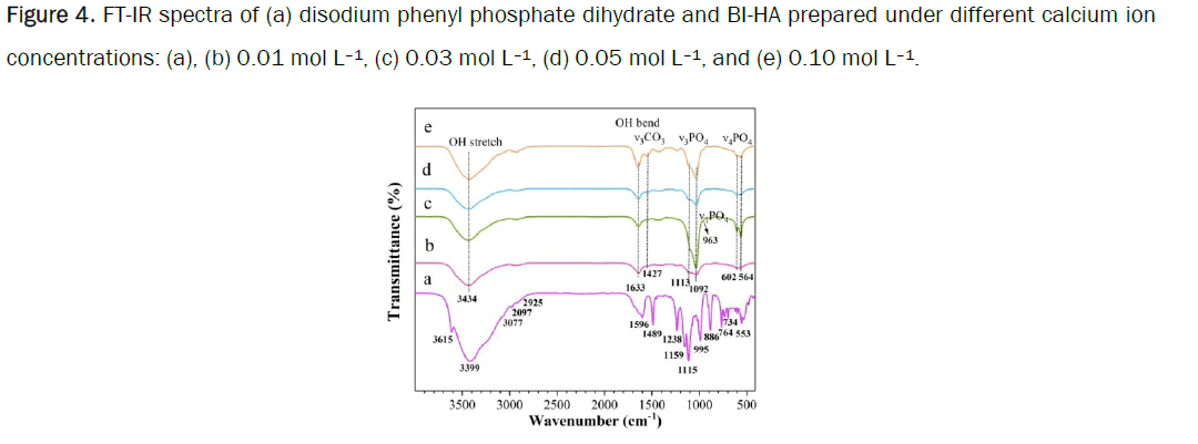 biology-phenyl