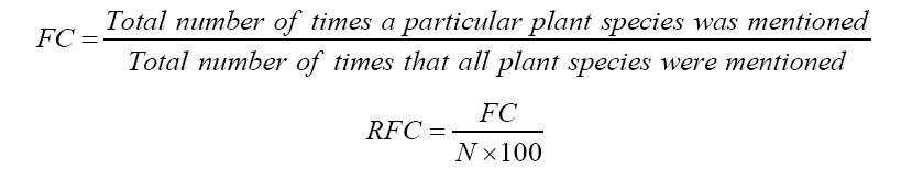 equation