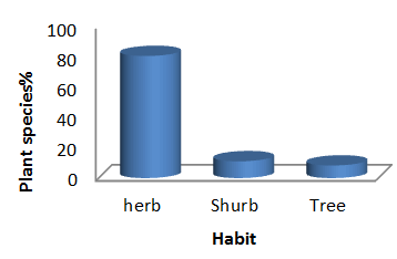 botanical-sciences-habit