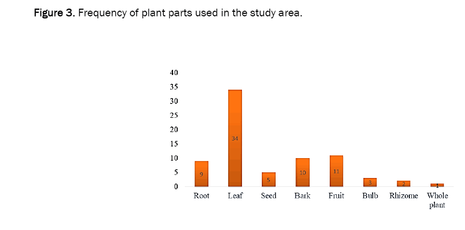 botanical-sciences-parts