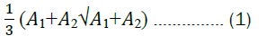 equation