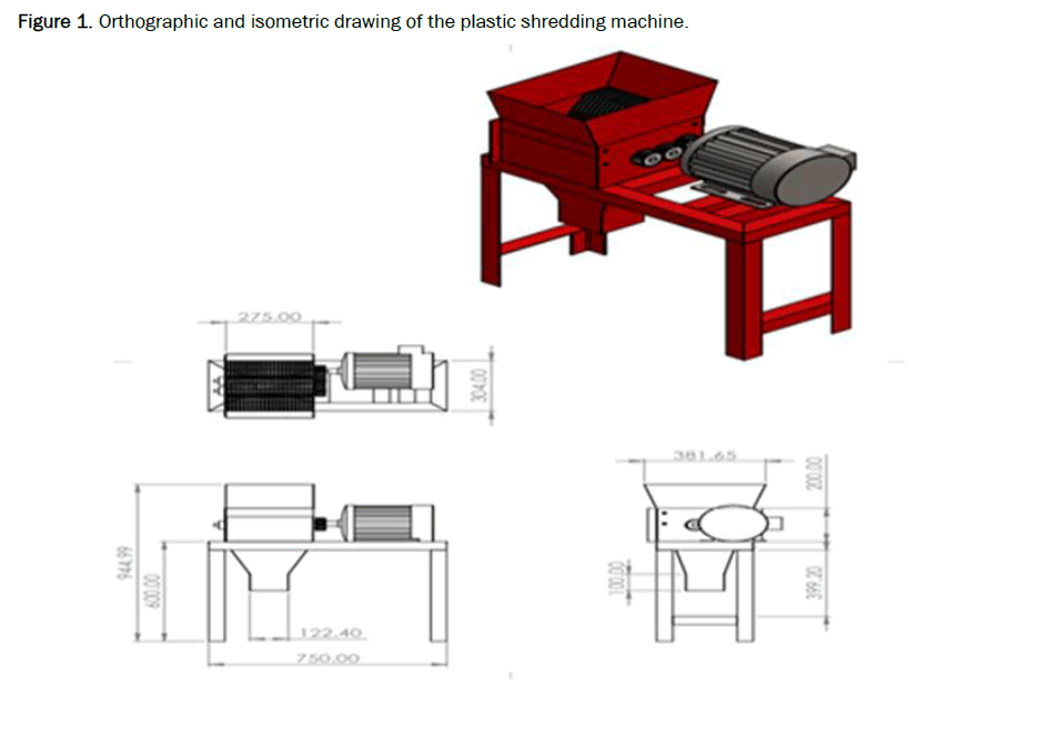 engineering-Orthographic