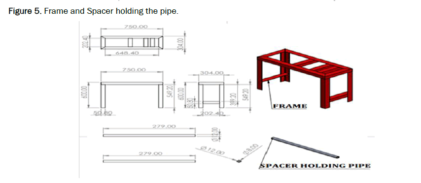 engineering-Spacer