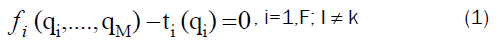 equation