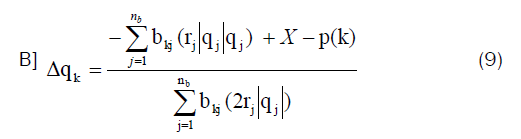 equation