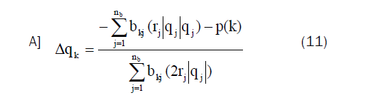 equation