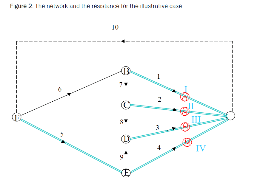 engineering-technology-illustrative