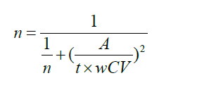 equation