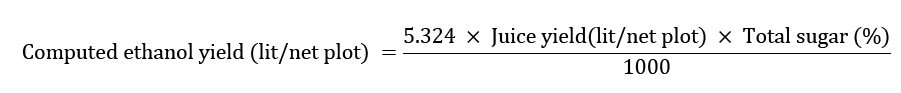 equation