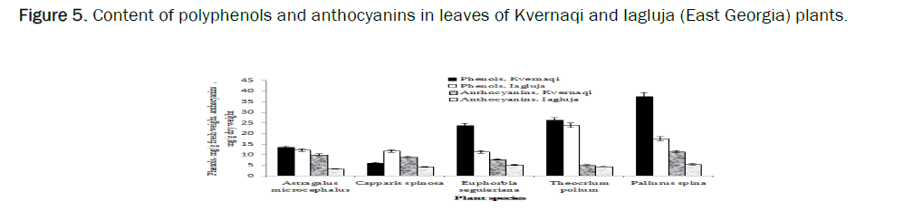 environmental-sciences-anthocyanins