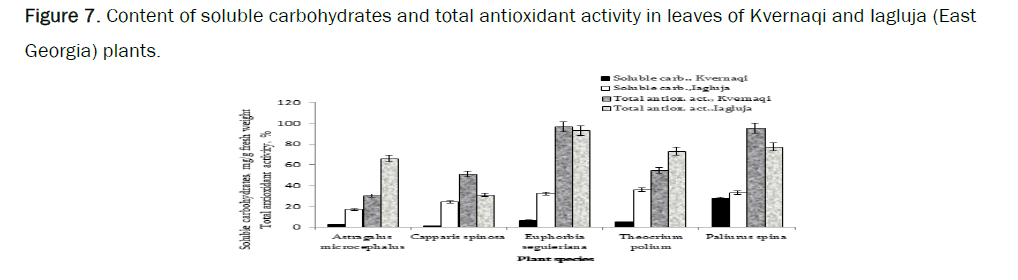 environmental-sciences-antioxidant