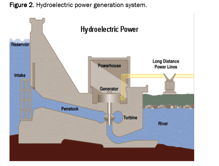 environmental-sciences-generation