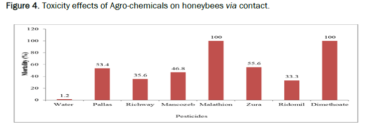 environmental-sciences-toxicity