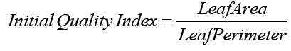 equation