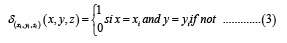 equation