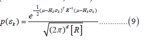 equation