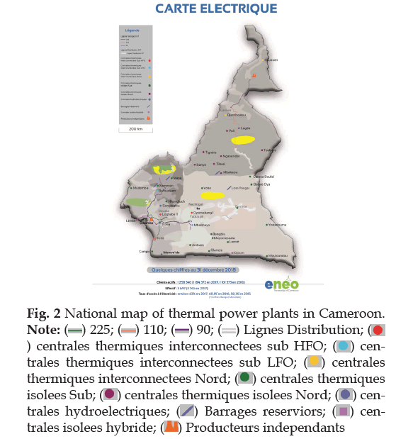 industrial-pollution-national