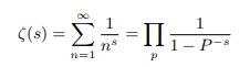 equation