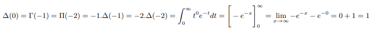 equation