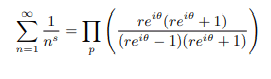 equation