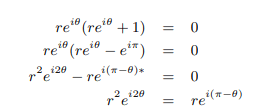 equation