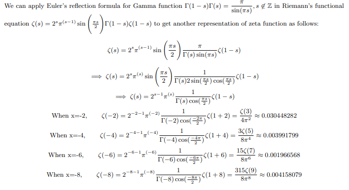 equation