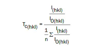 equation