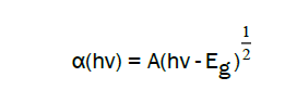 equation