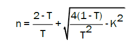 equation