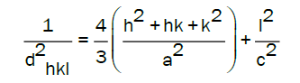 equation