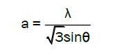 equation