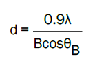 equation