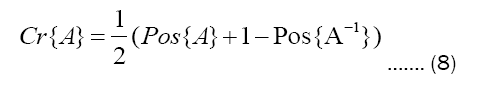 equation