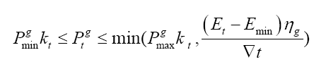 equation