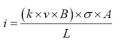 equation