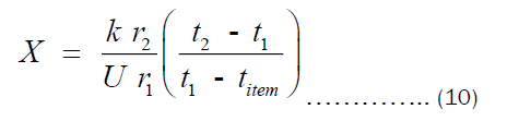 equation