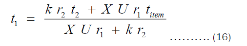 equation