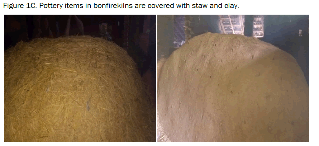 material-sciences-bonfirekilns