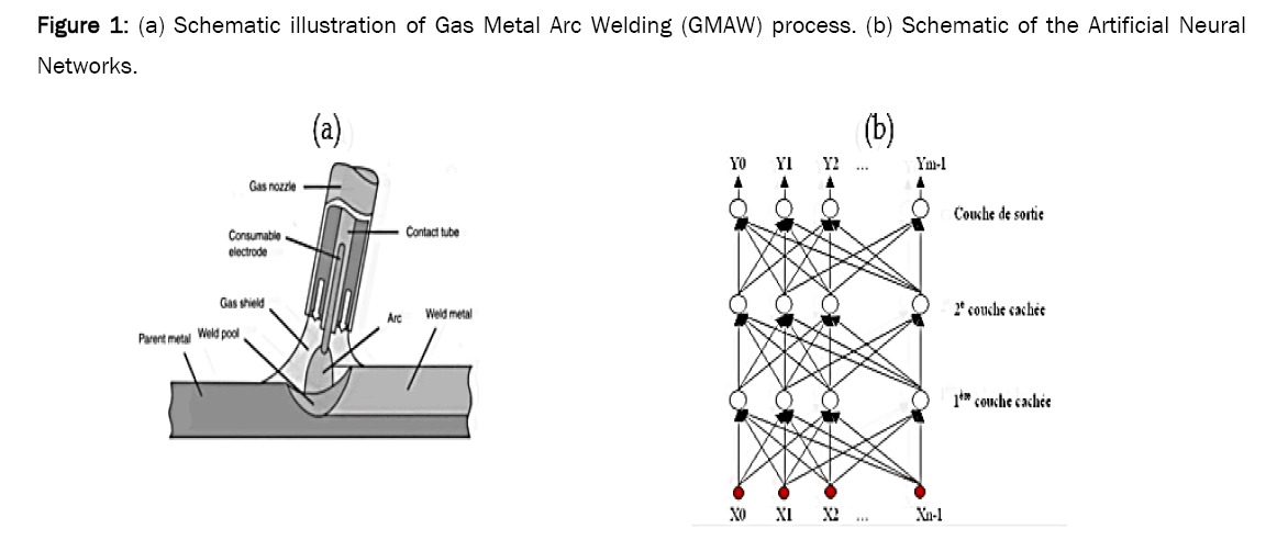 material-sciences-illustration