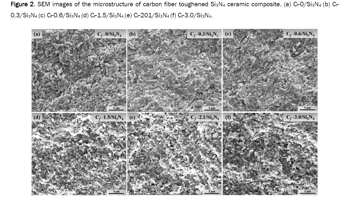 material-sciences-microstructure