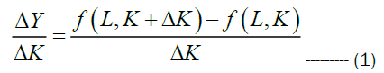 equation