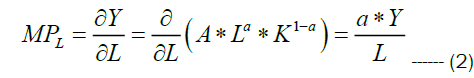 equation